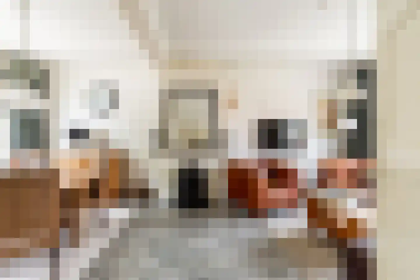 Weesmolenstraat 29 Ooltgensplaat thumbnail 8