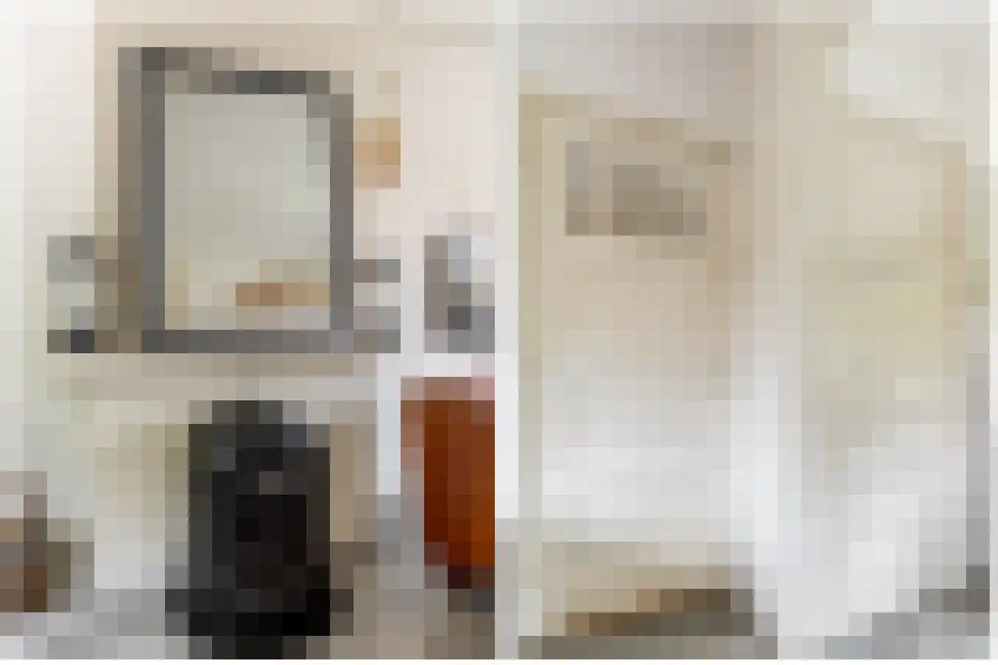 Weesmolenstraat 29 Ooltgensplaat thumbnail 9