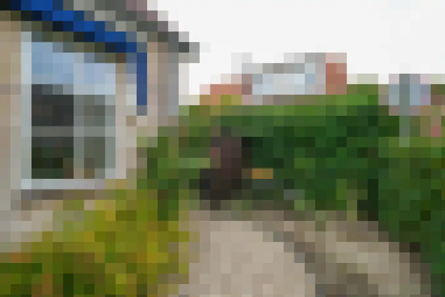Weesmolenstraat 6 Ooltgensplaat thumbnail 12