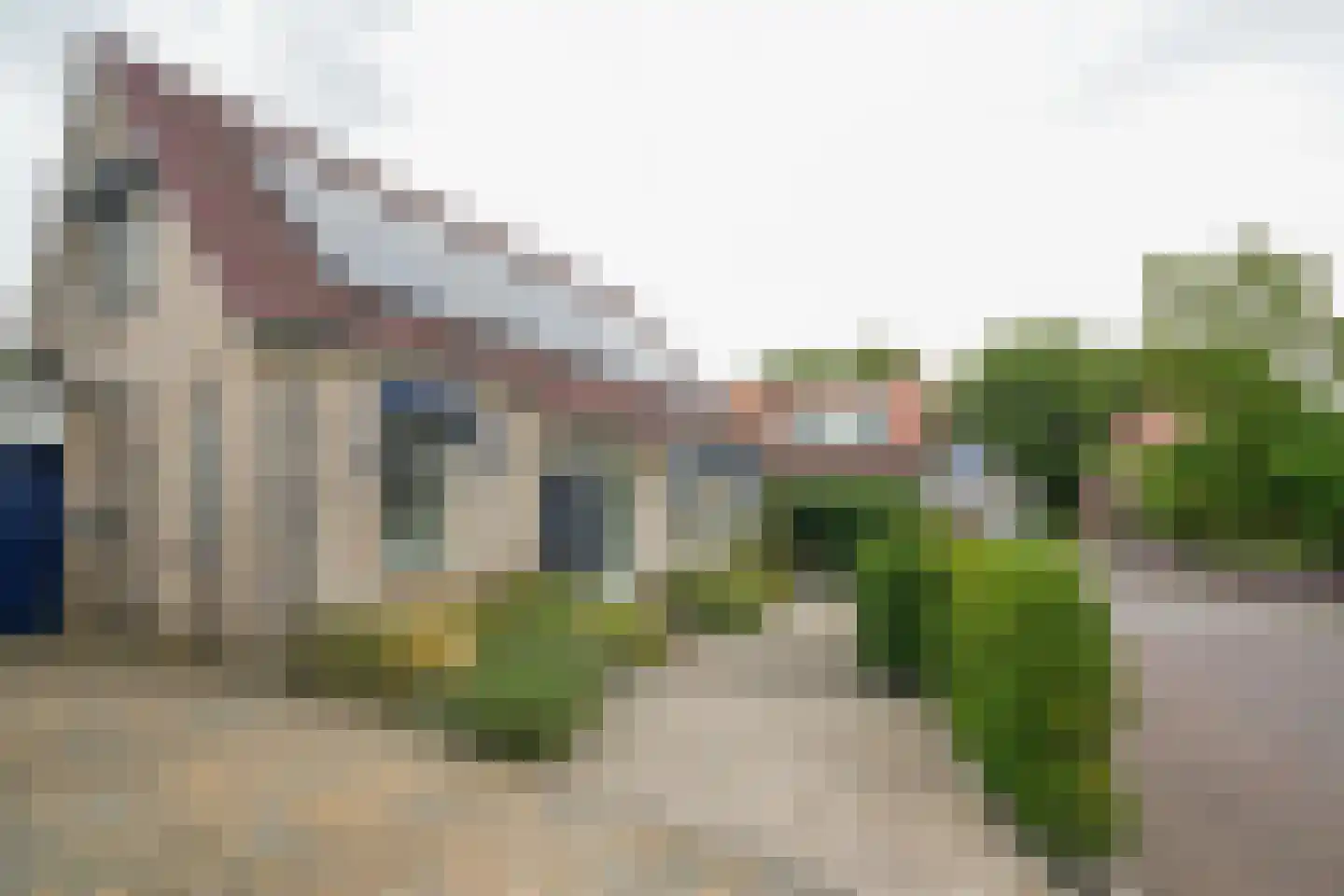 Weesmolenstraat 6 Ooltgensplaat thumbnail 13