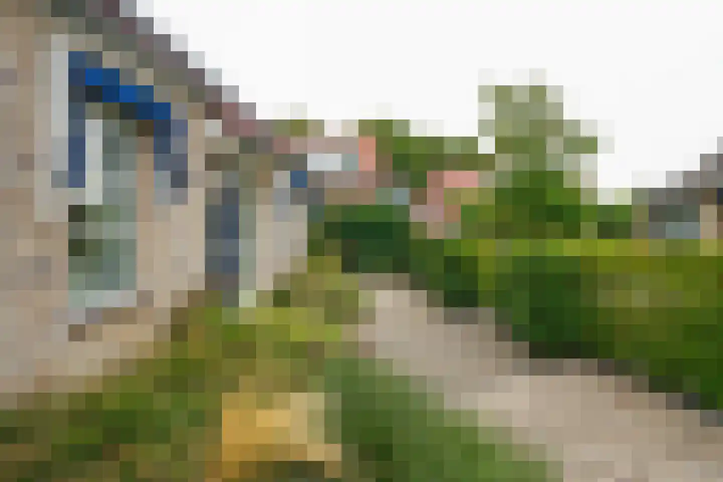 Weesmolenstraat 6 Ooltgensplaat thumbnail 14