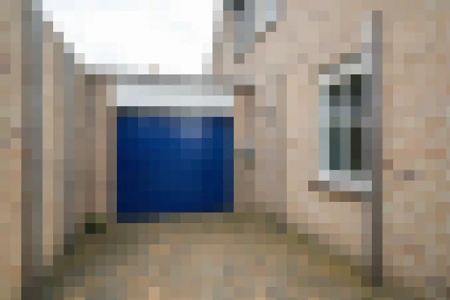Weesmolenstraat 6 Ooltgensplaat thumbnail 15