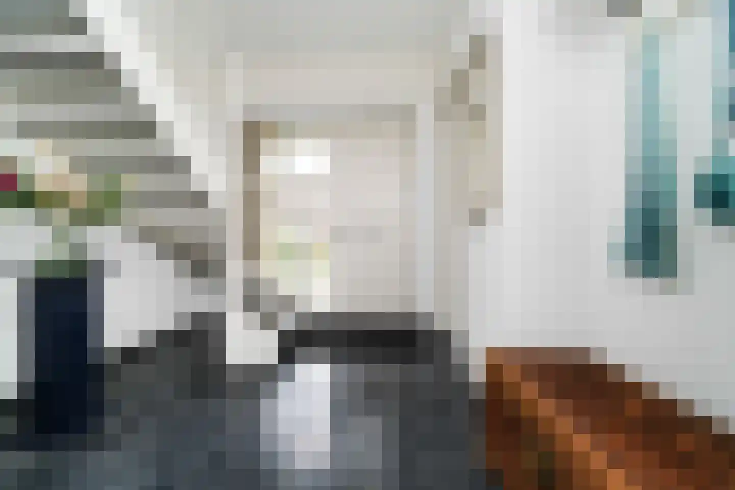 Weesmolenstraat 6 Ooltgensplaat thumbnail 16