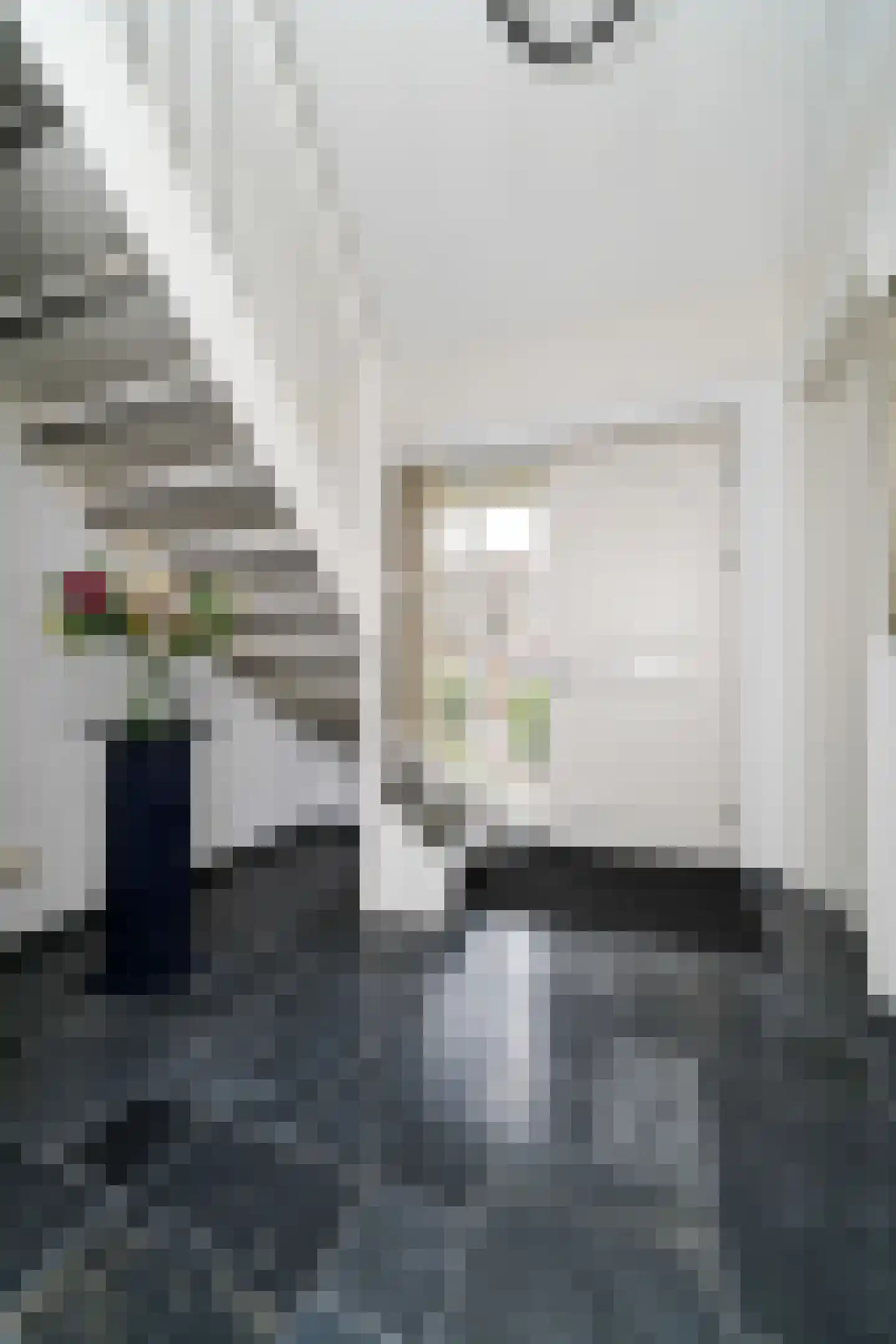 Weesmolenstraat 6 Ooltgensplaat thumbnail 17