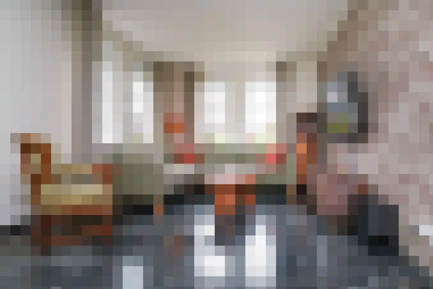 Weesmolenstraat 6 Ooltgensplaat thumbnail 22