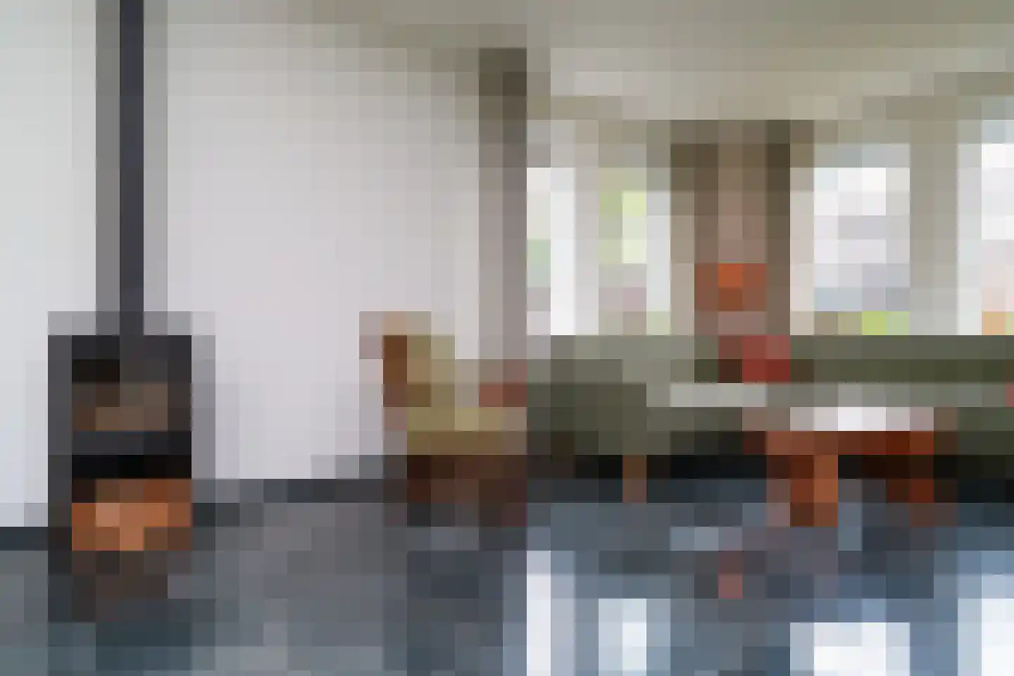 Weesmolenstraat 6 Ooltgensplaat thumbnail 23