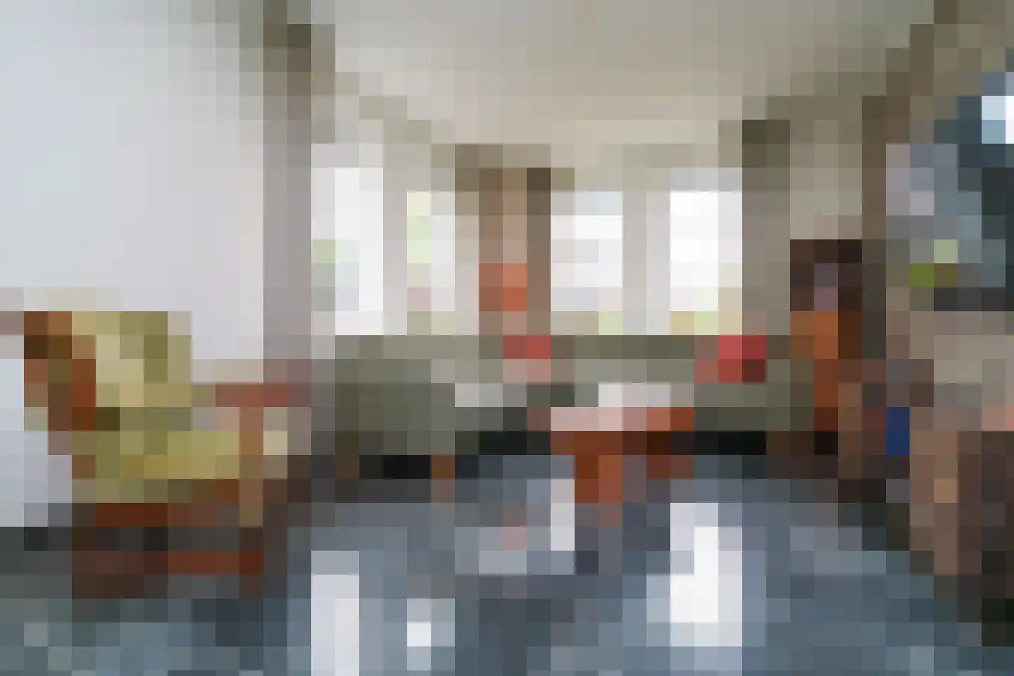 Weesmolenstraat 6 Ooltgensplaat thumbnail 24