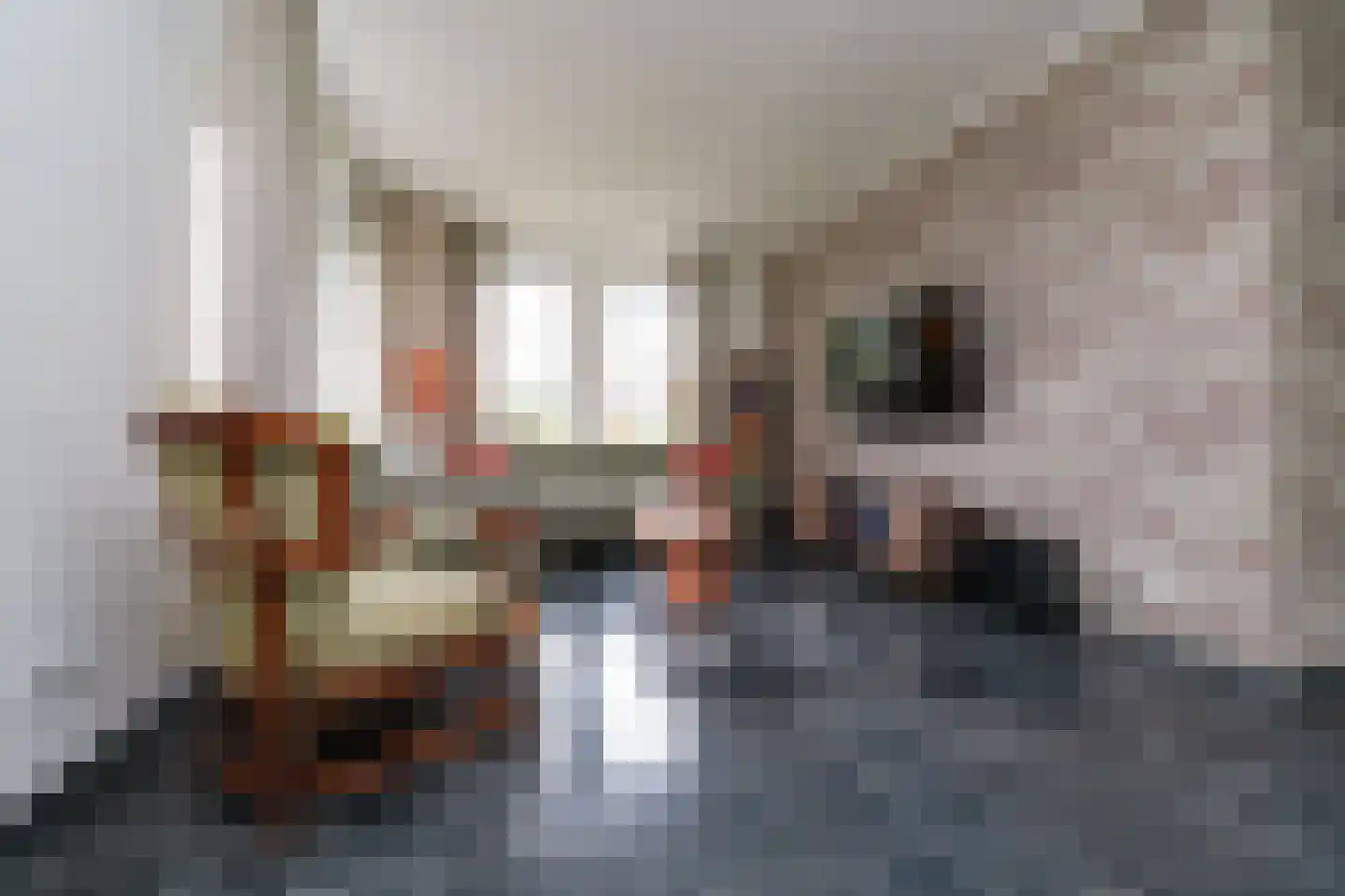 Weesmolenstraat 6 Ooltgensplaat thumbnail 25