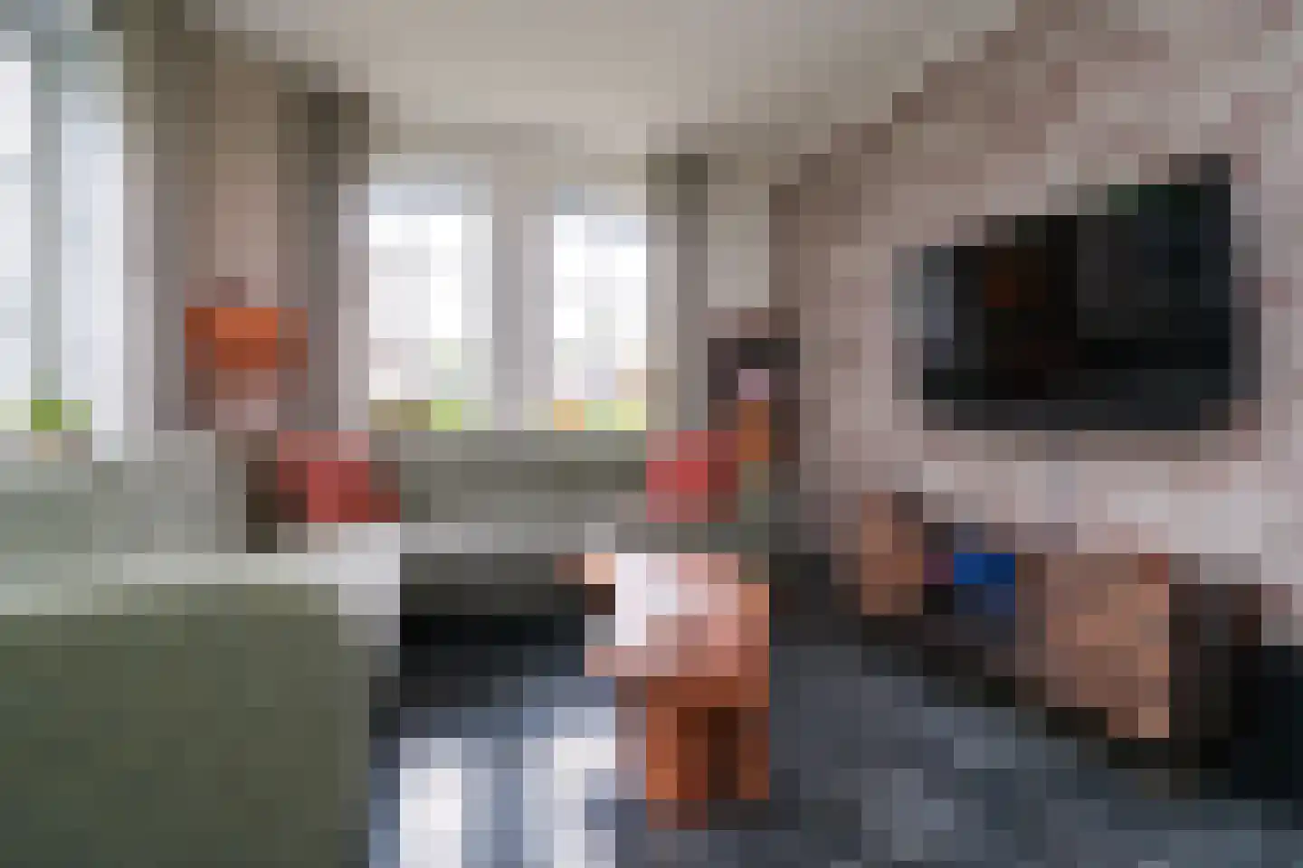 Weesmolenstraat 6 Ooltgensplaat thumbnail 26