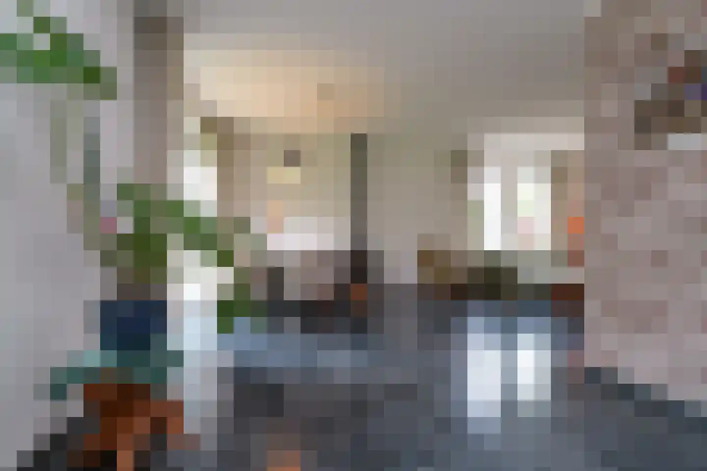 Weesmolenstraat 6 Ooltgensplaat thumbnail 27