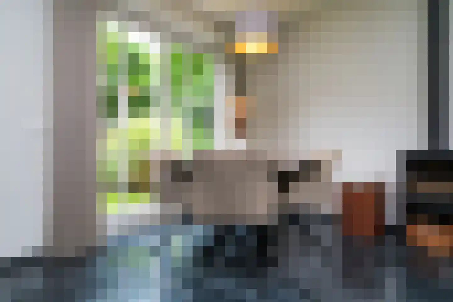 Weesmolenstraat 6 Ooltgensplaat thumbnail 28