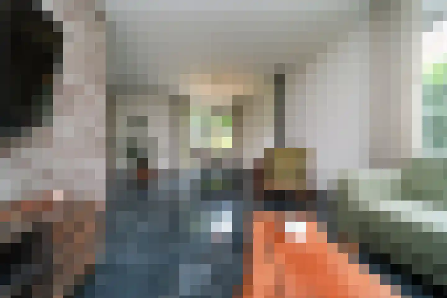 Weesmolenstraat 6 Ooltgensplaat thumbnail 29