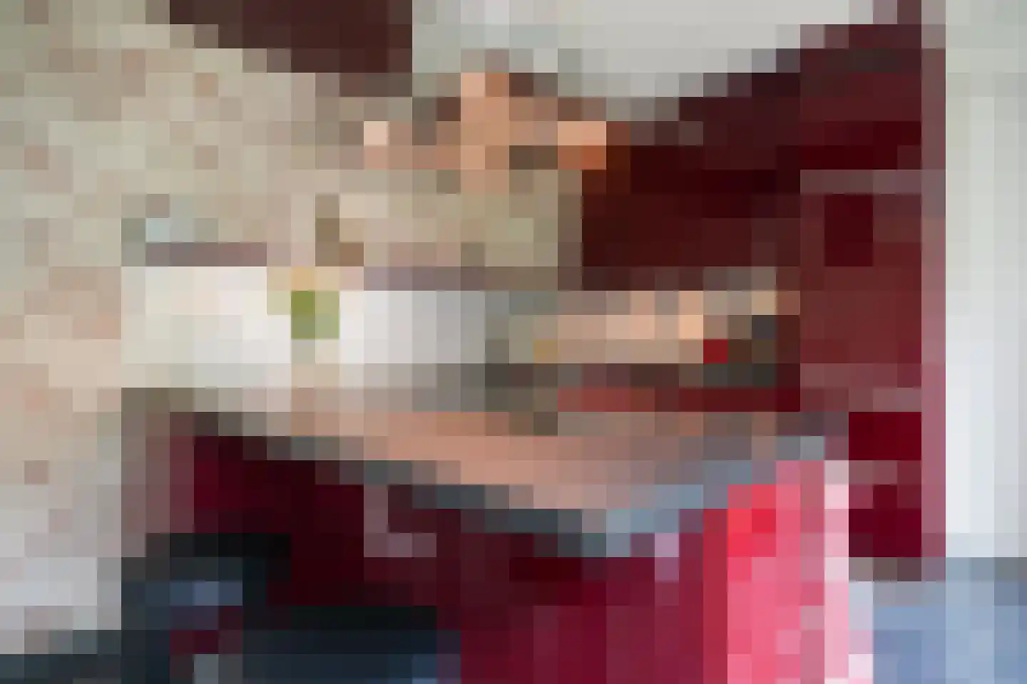 Weesmolenstraat 6 Ooltgensplaat thumbnail 30