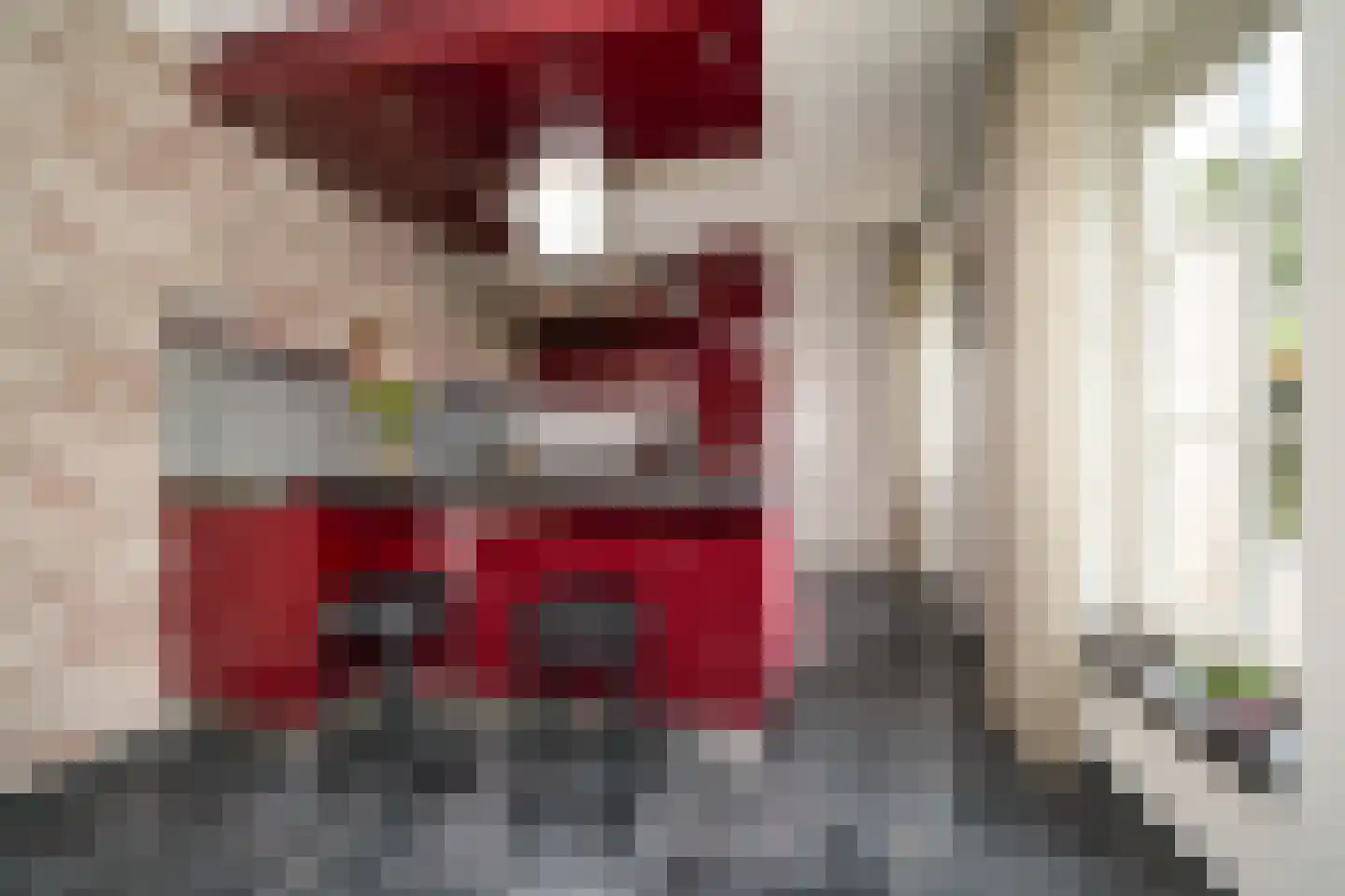 Weesmolenstraat 6 Ooltgensplaat thumbnail 31