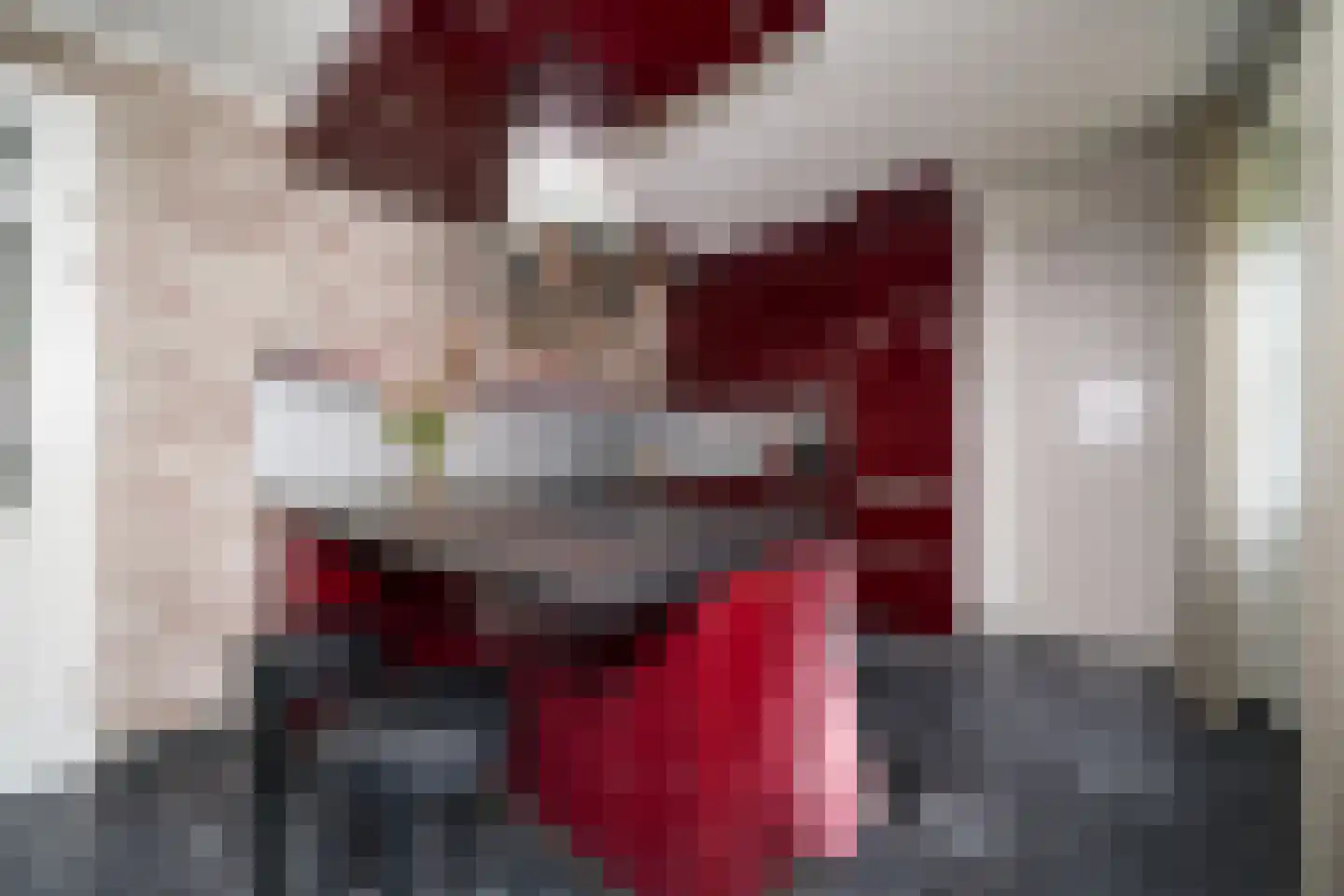 Weesmolenstraat 6 Ooltgensplaat thumbnail 32