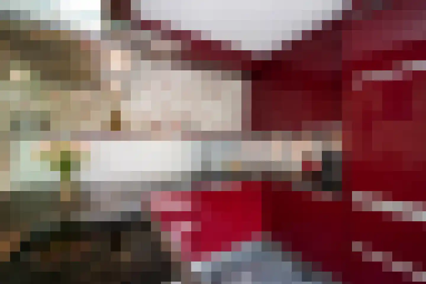 Weesmolenstraat 6 Ooltgensplaat thumbnail 33