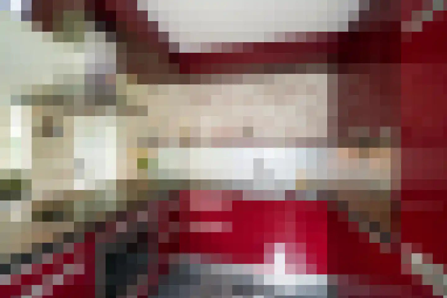 Weesmolenstraat 6 Ooltgensplaat thumbnail 34