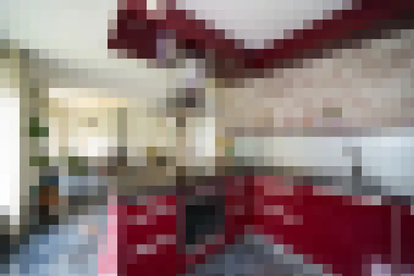 Weesmolenstraat 6 Ooltgensplaat thumbnail 35