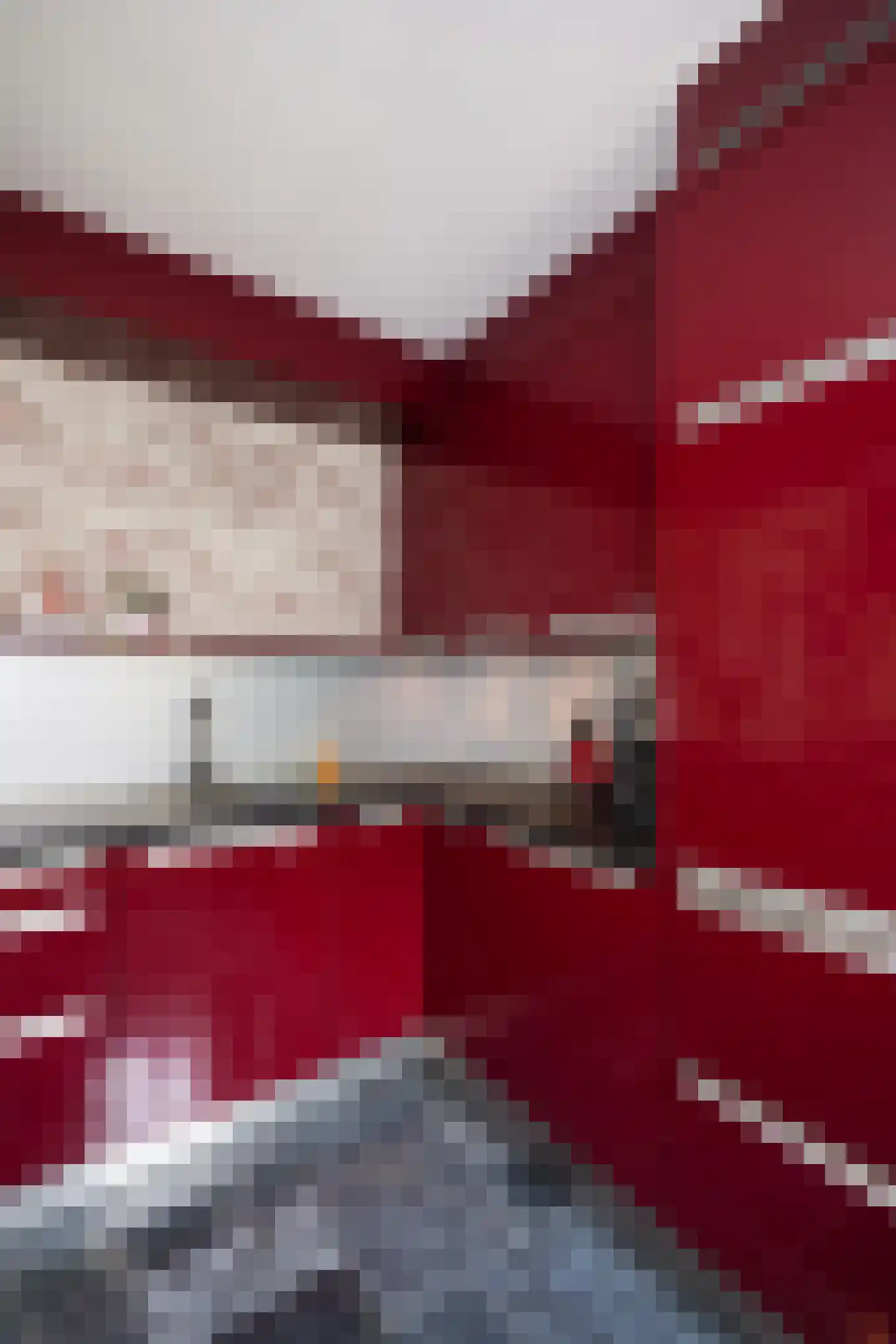Weesmolenstraat 6 Ooltgensplaat thumbnail 36