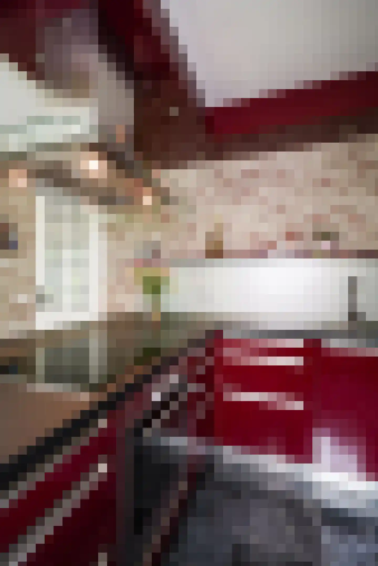 Weesmolenstraat 6 Ooltgensplaat thumbnail 37