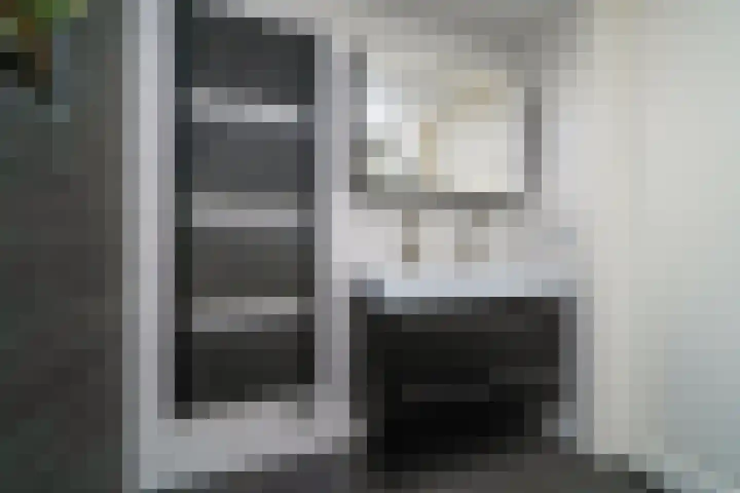 Weesmolenstraat 6 Ooltgensplaat thumbnail 39