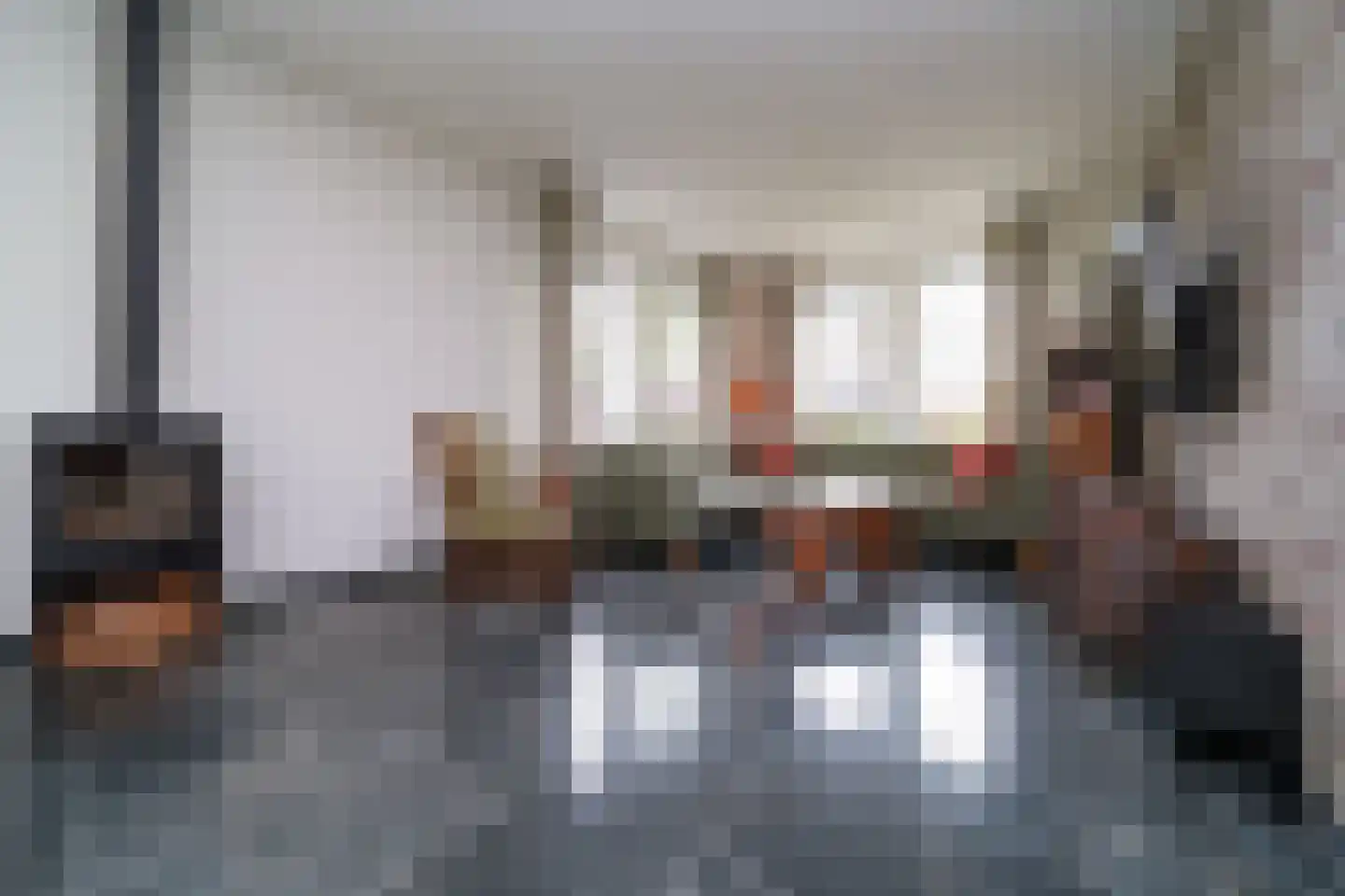 Weesmolenstraat 6 Ooltgensplaat thumbnail 4
