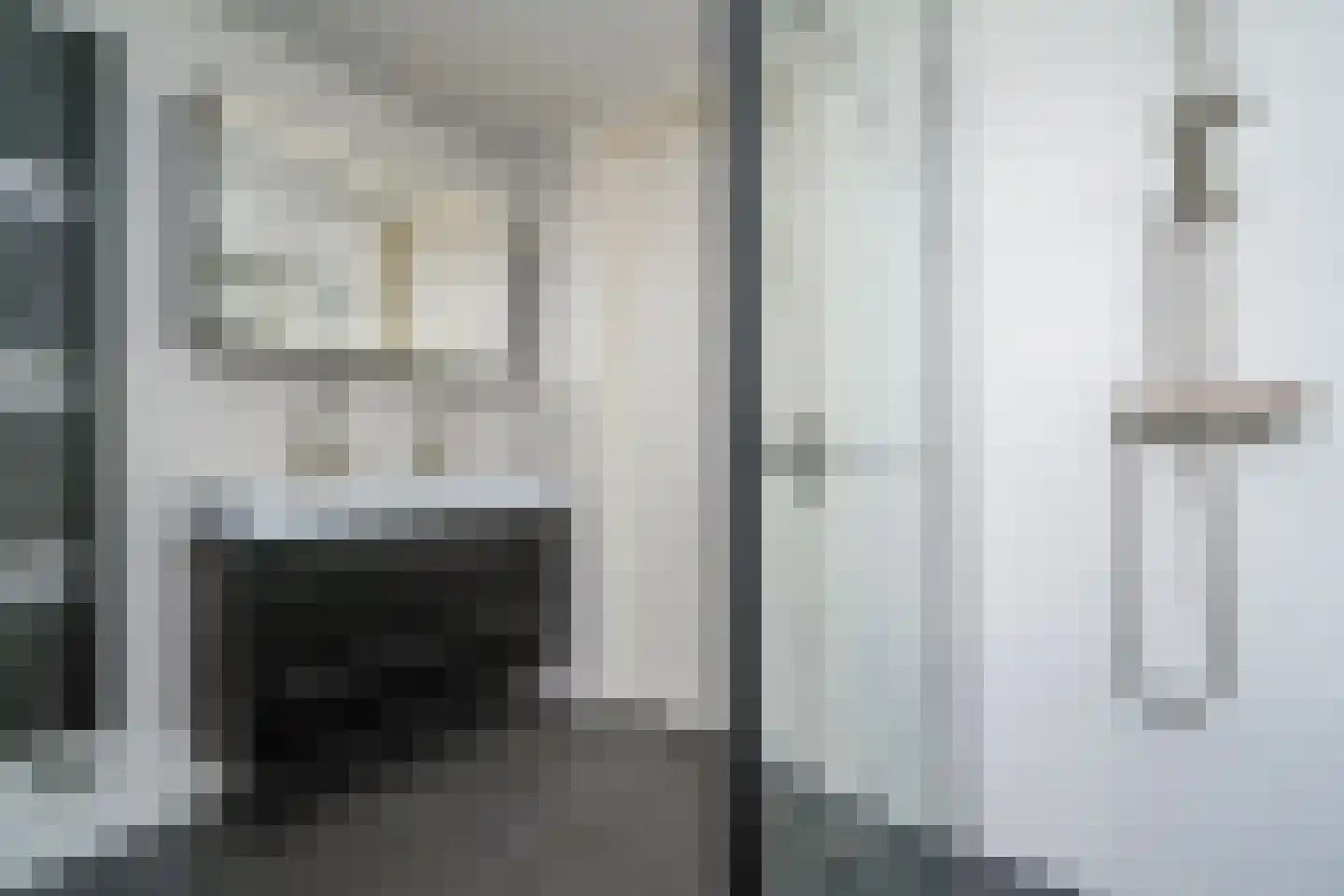 Weesmolenstraat 6 Ooltgensplaat thumbnail 40