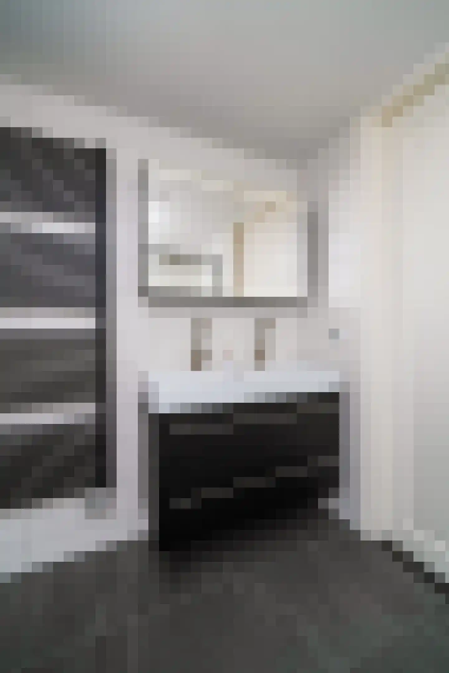 Weesmolenstraat 6 Ooltgensplaat thumbnail 42