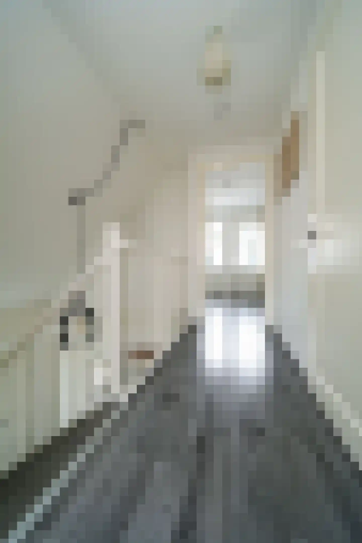 Weesmolenstraat 6 Ooltgensplaat thumbnail 44