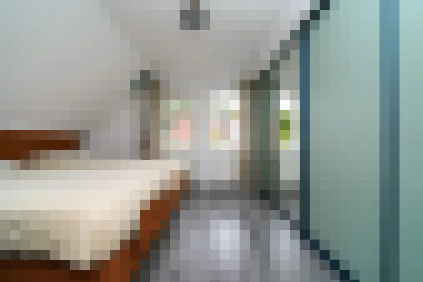 Weesmolenstraat 6 Ooltgensplaat thumbnail 45