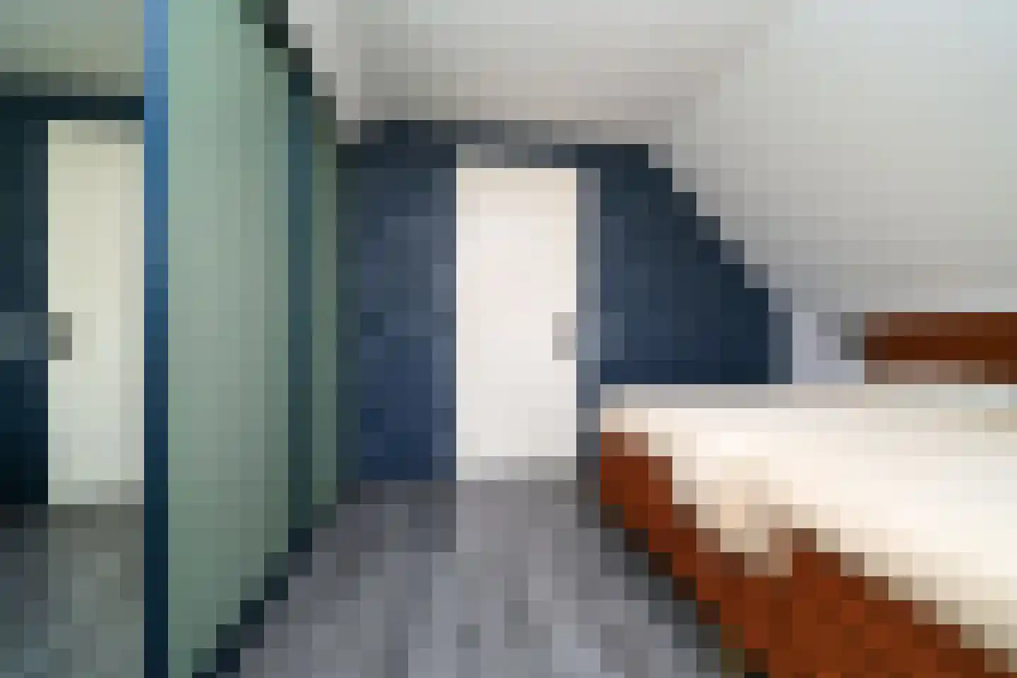 Weesmolenstraat 6 Ooltgensplaat thumbnail 46