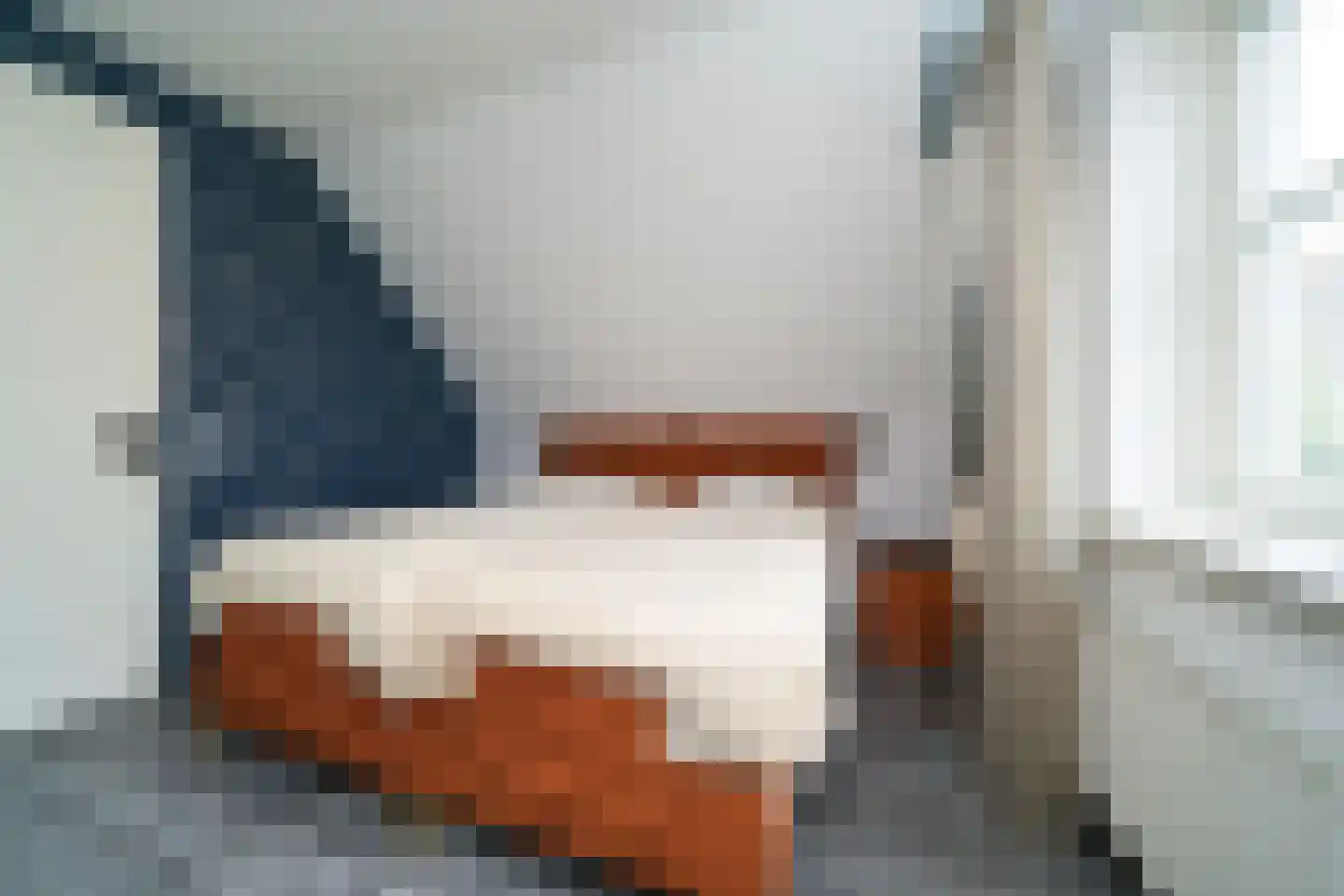 Weesmolenstraat 6 Ooltgensplaat thumbnail 47