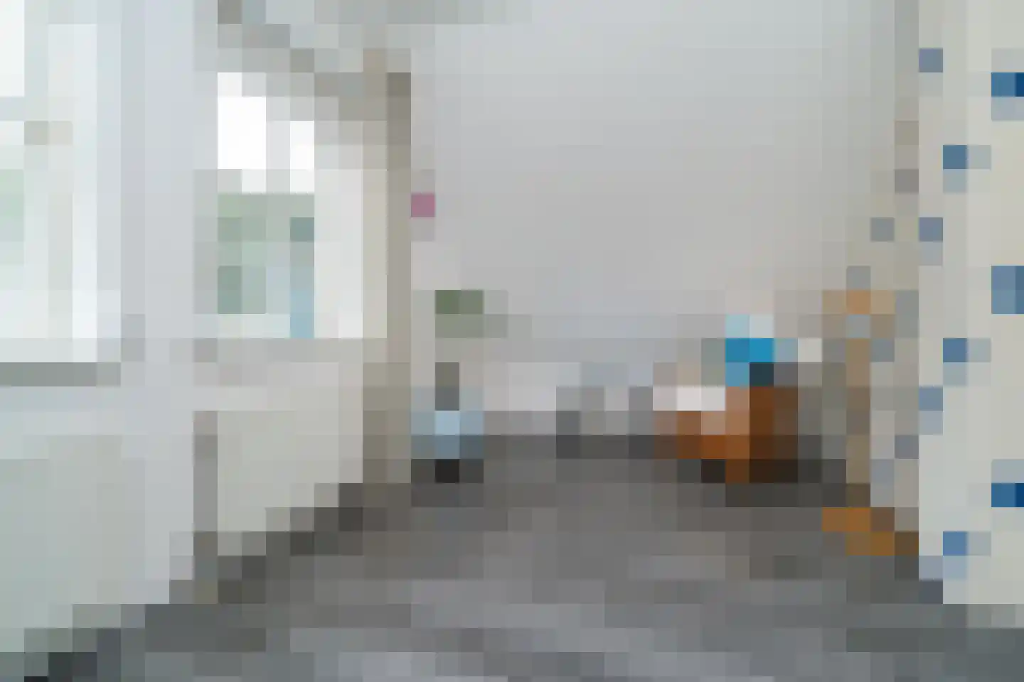 Weesmolenstraat 6 Ooltgensplaat thumbnail 49