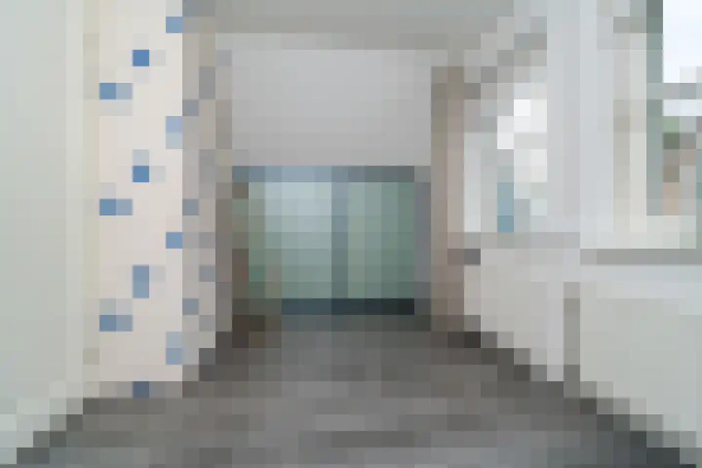 Weesmolenstraat 6 Ooltgensplaat thumbnail 50