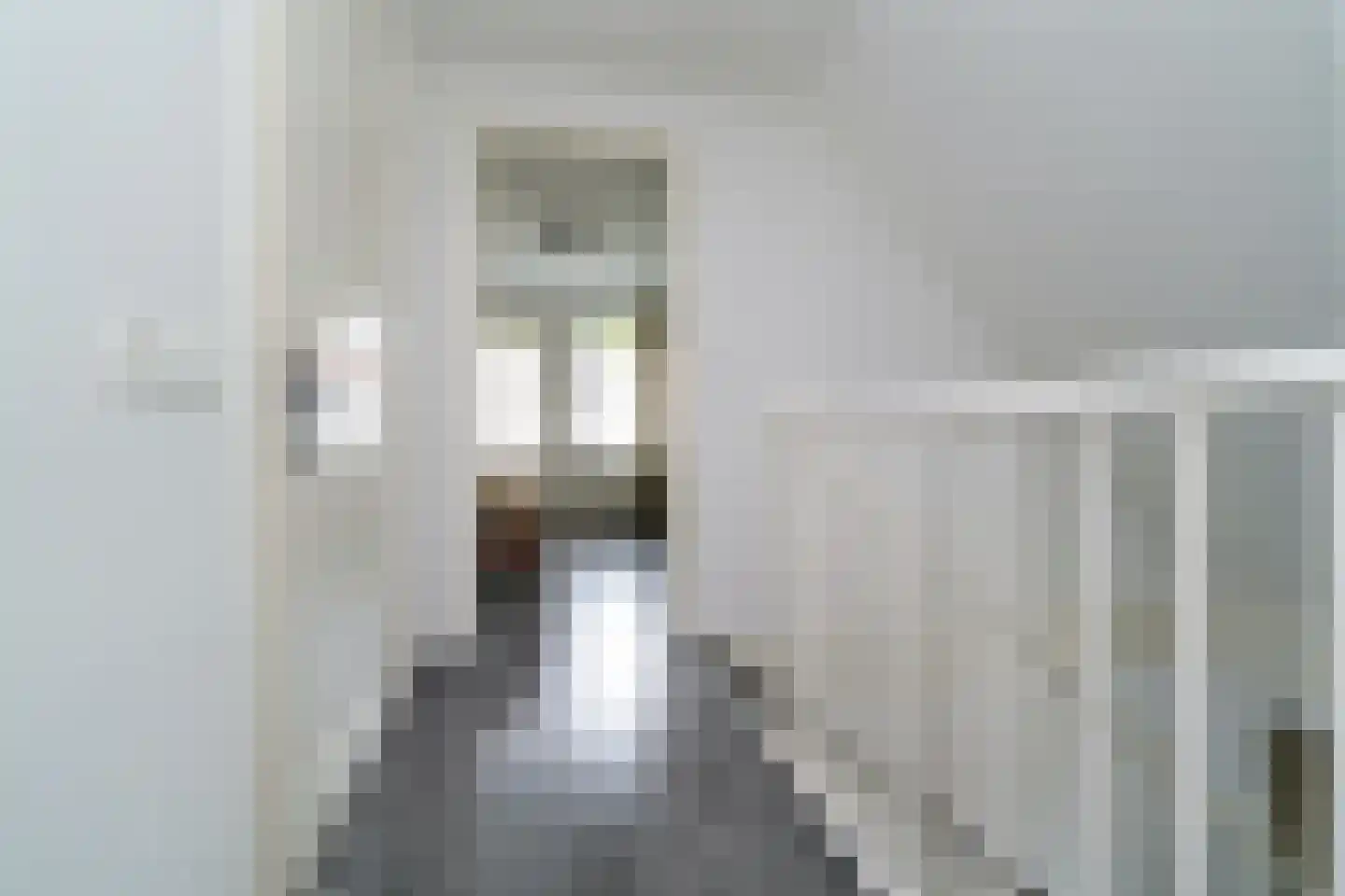 Weesmolenstraat 6 Ooltgensplaat thumbnail 51