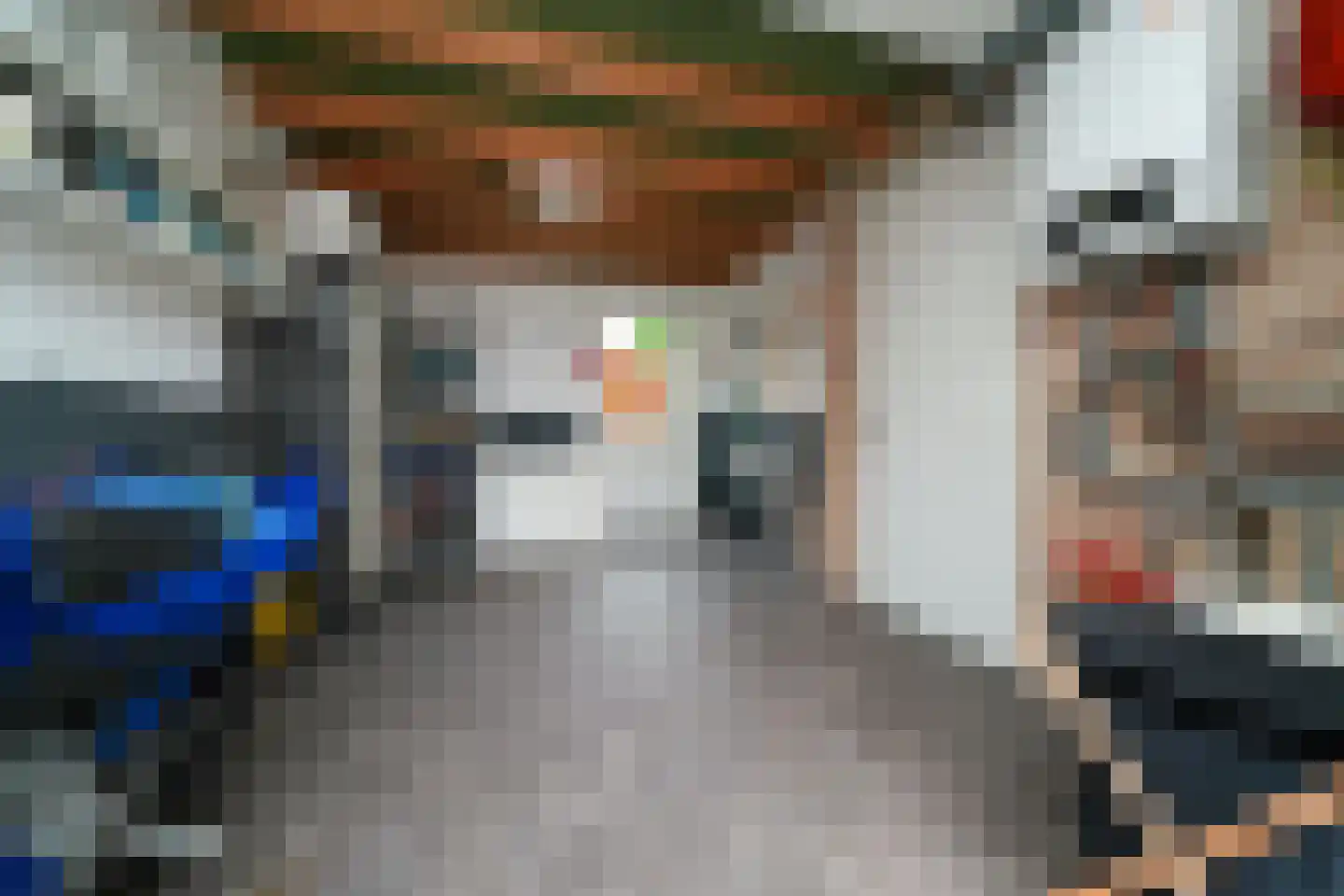 Weesmolenstraat 6 Ooltgensplaat thumbnail 52