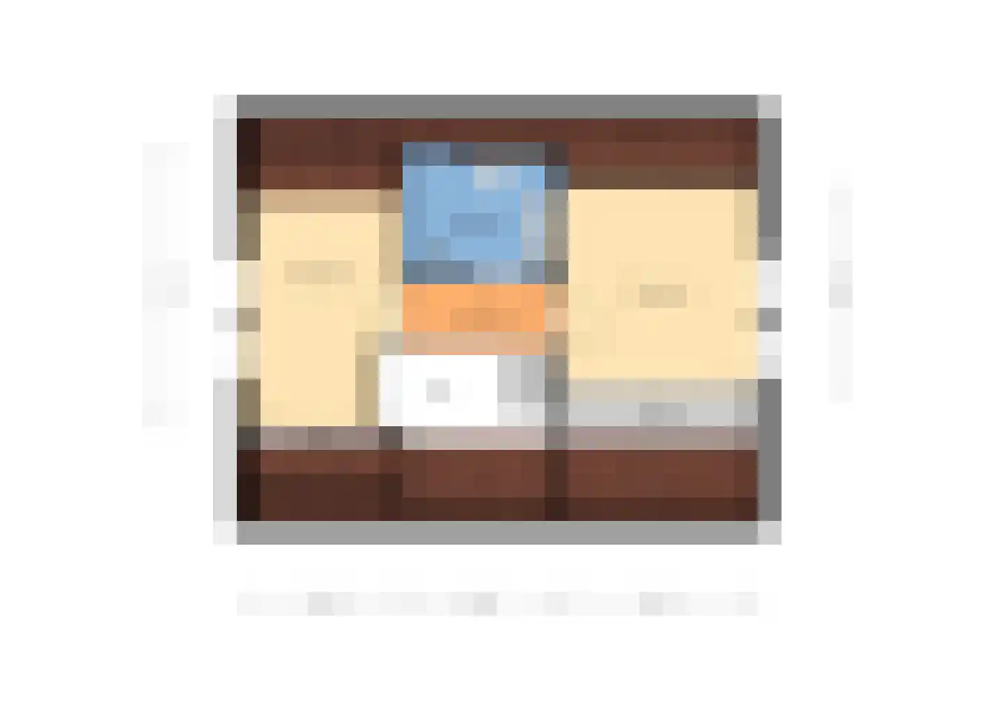 Weesmolenstraat 6 Ooltgensplaat thumbnail 55