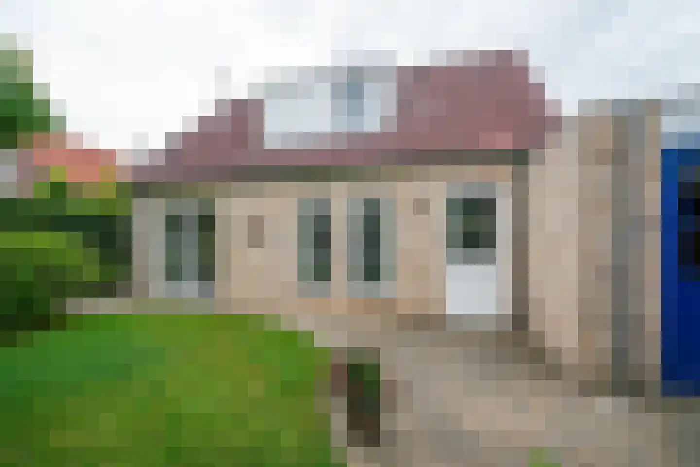 Weesmolenstraat 6 Ooltgensplaat thumbnail 6