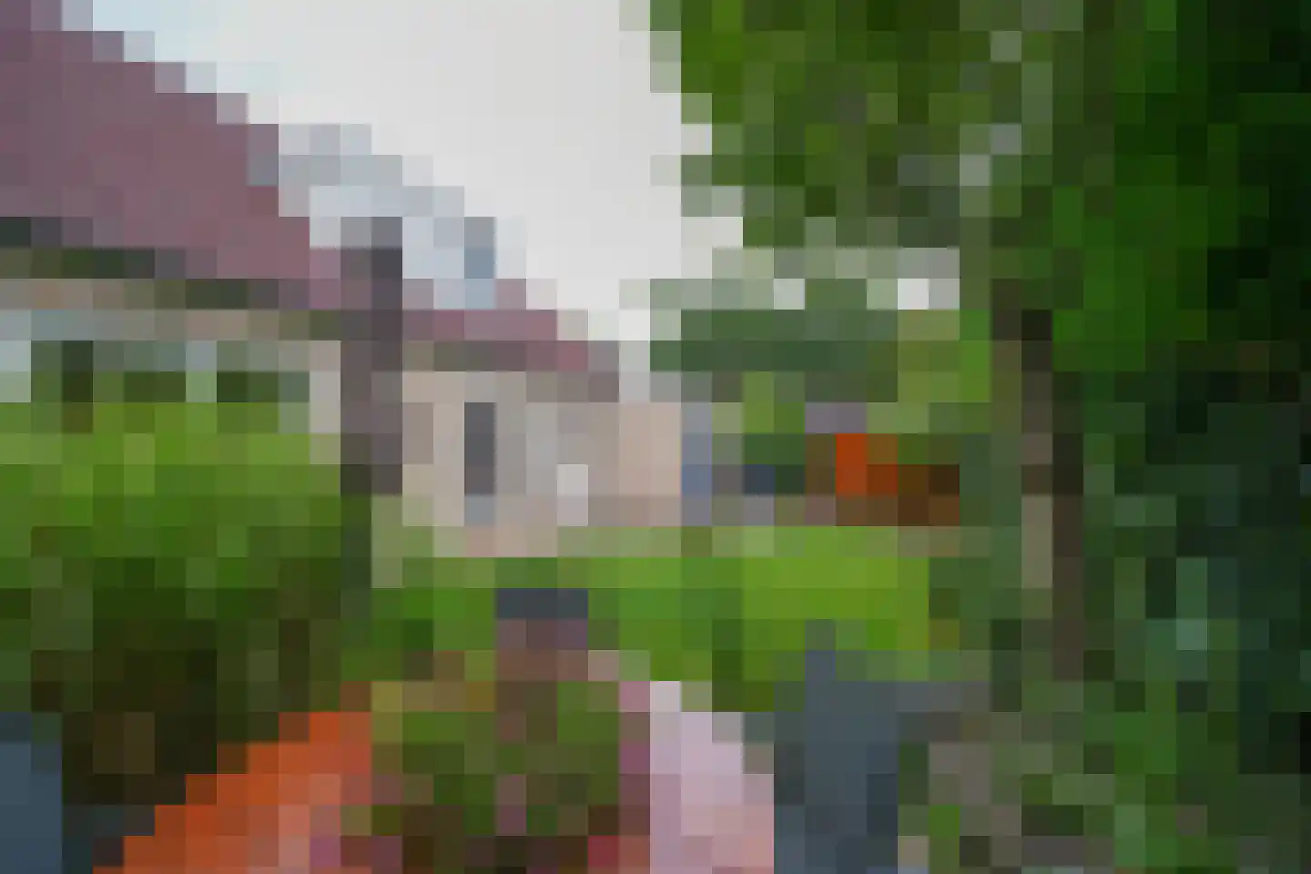 Weesmolenstraat 6 Ooltgensplaat thumbnail 9