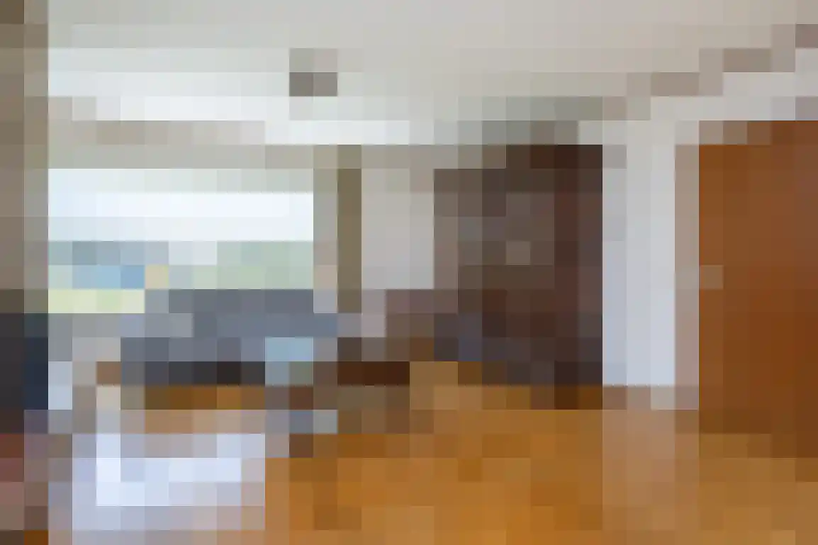Weesmolenstraat 8 Ooltgensplaat thumbnail 11