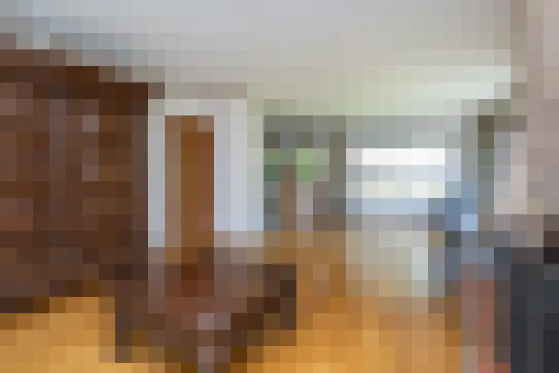 Weesmolenstraat 8 Ooltgensplaat thumbnail 12