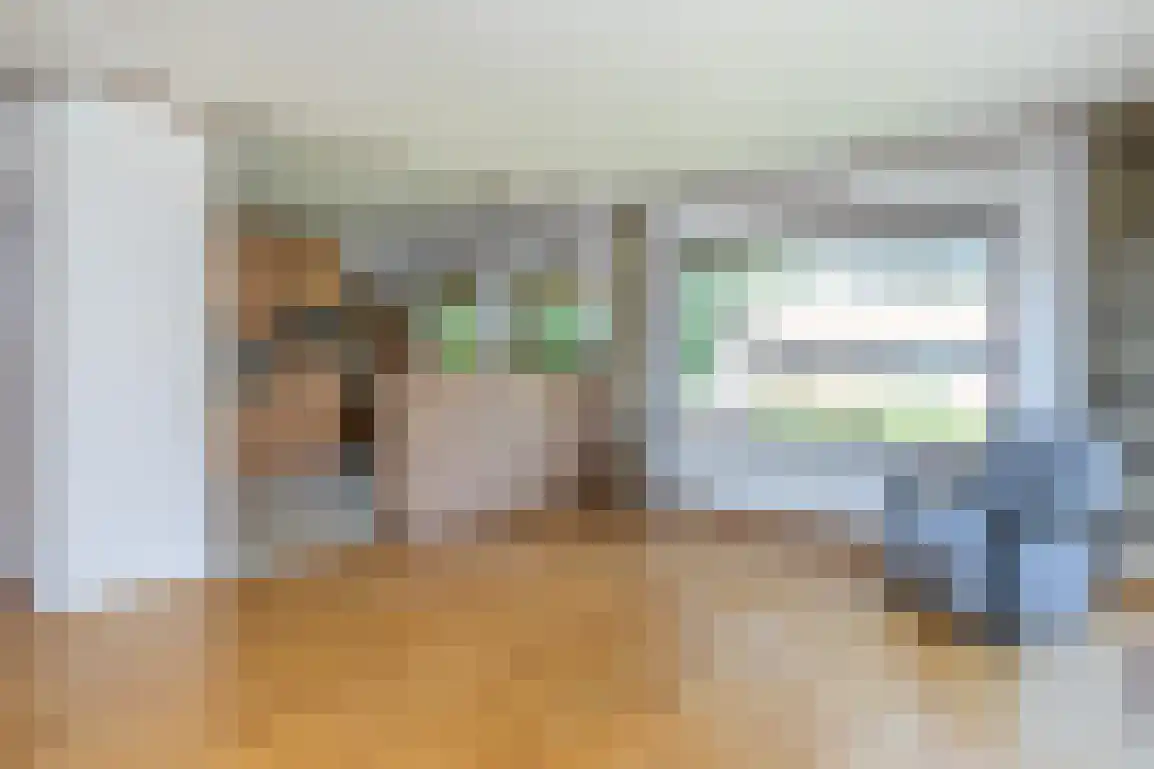 Weesmolenstraat 8 Ooltgensplaat thumbnail 13