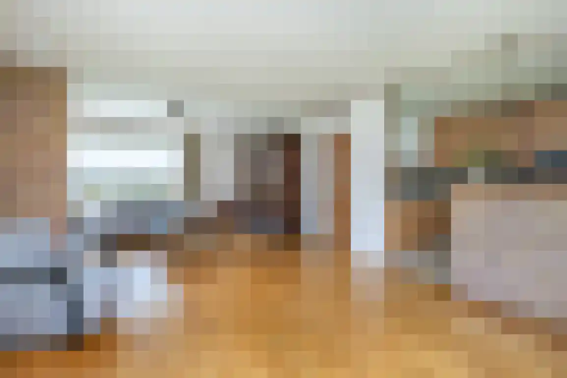 Weesmolenstraat 8 Ooltgensplaat thumbnail 14
