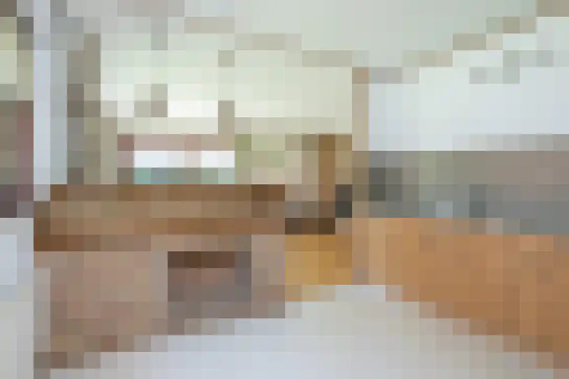 Weesmolenstraat 8 Ooltgensplaat thumbnail 15