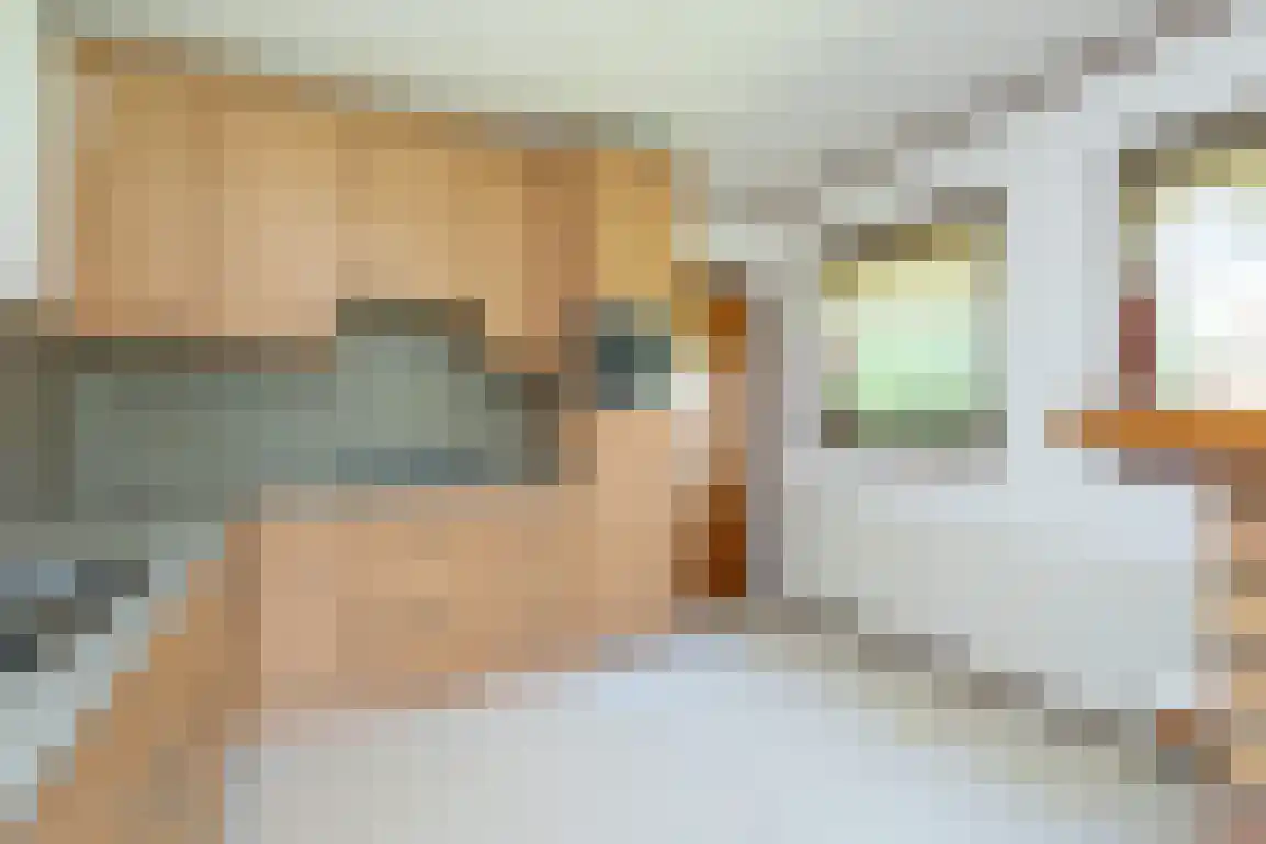 Weesmolenstraat 8 Ooltgensplaat thumbnail 17