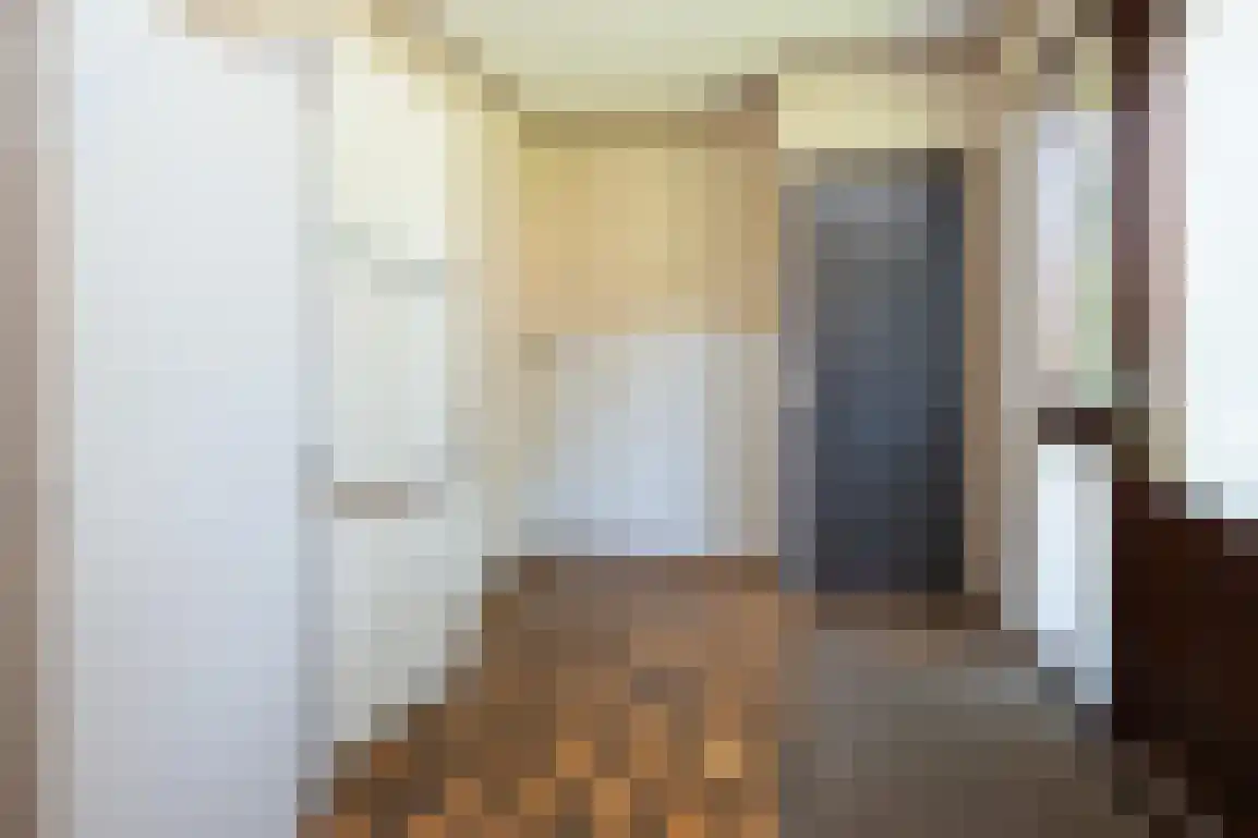 Weesmolenstraat 8 Ooltgensplaat thumbnail 18