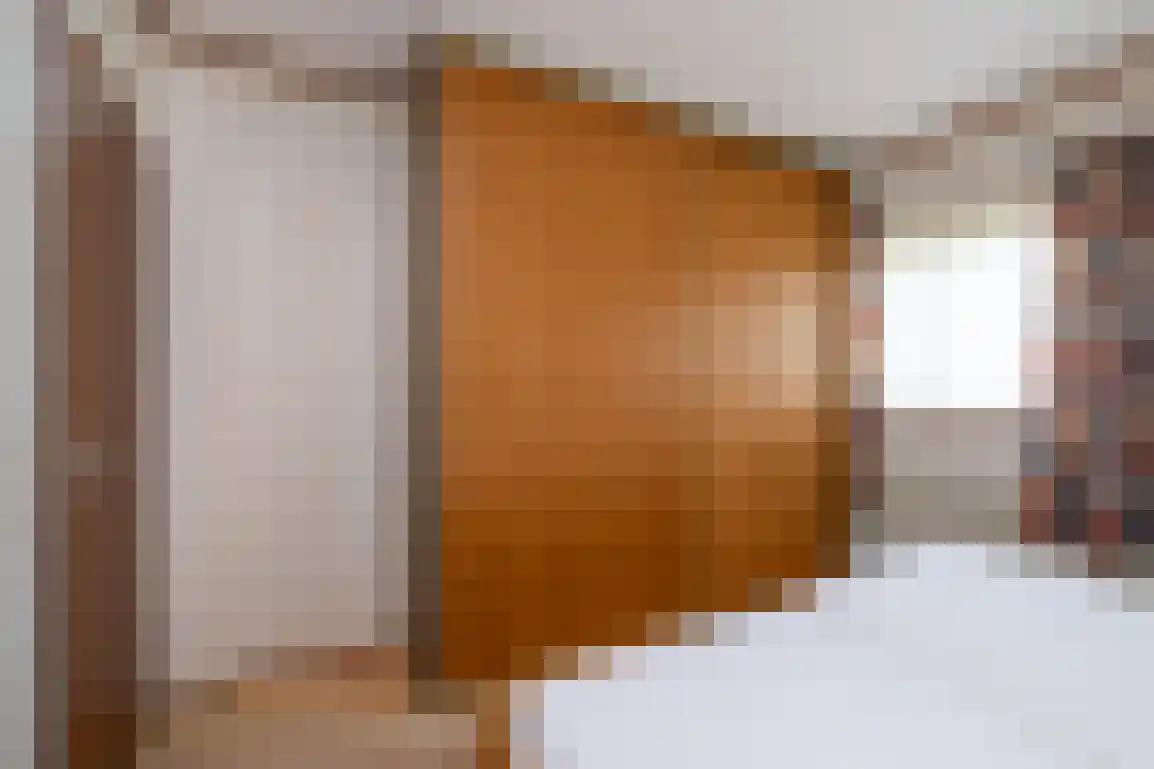 Weesmolenstraat 8 Ooltgensplaat thumbnail 20