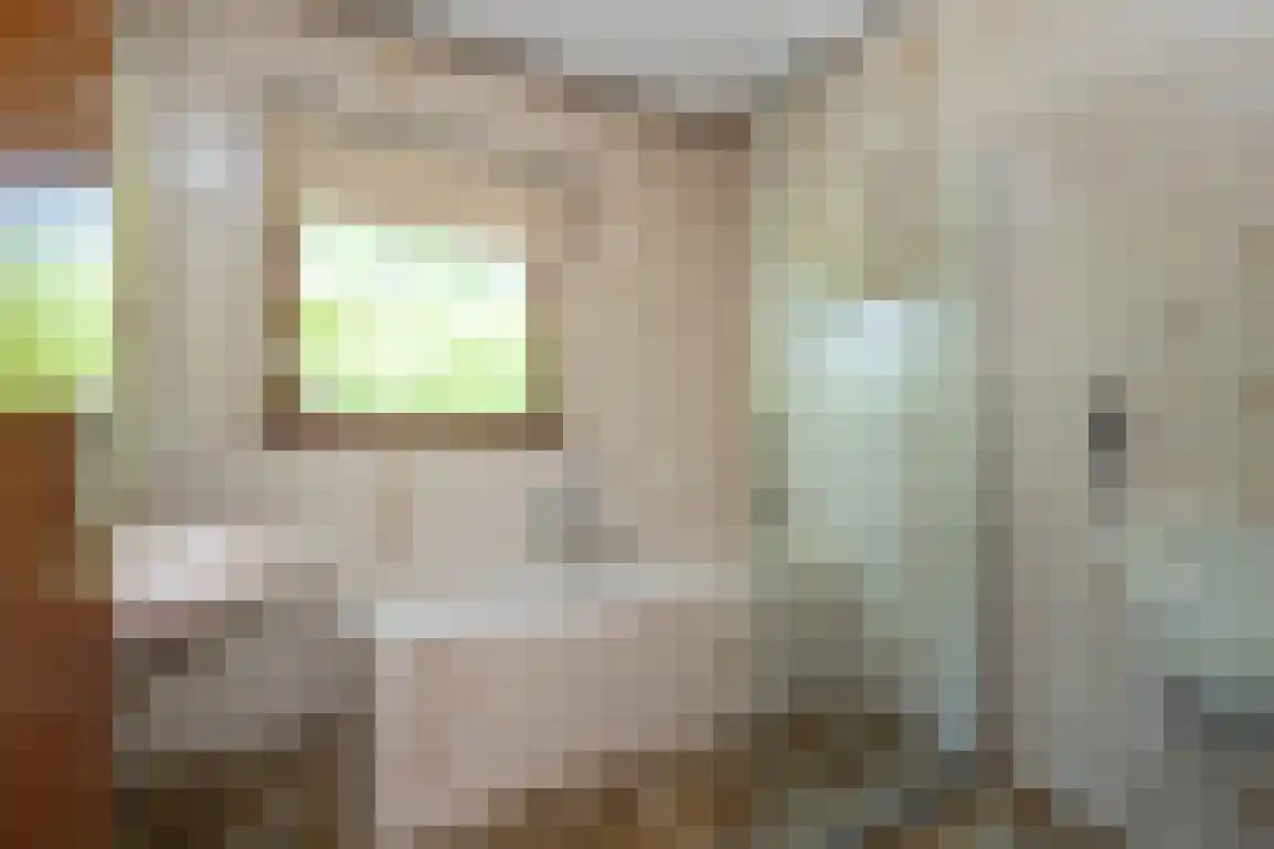 Weesmolenstraat 8 Ooltgensplaat thumbnail 21