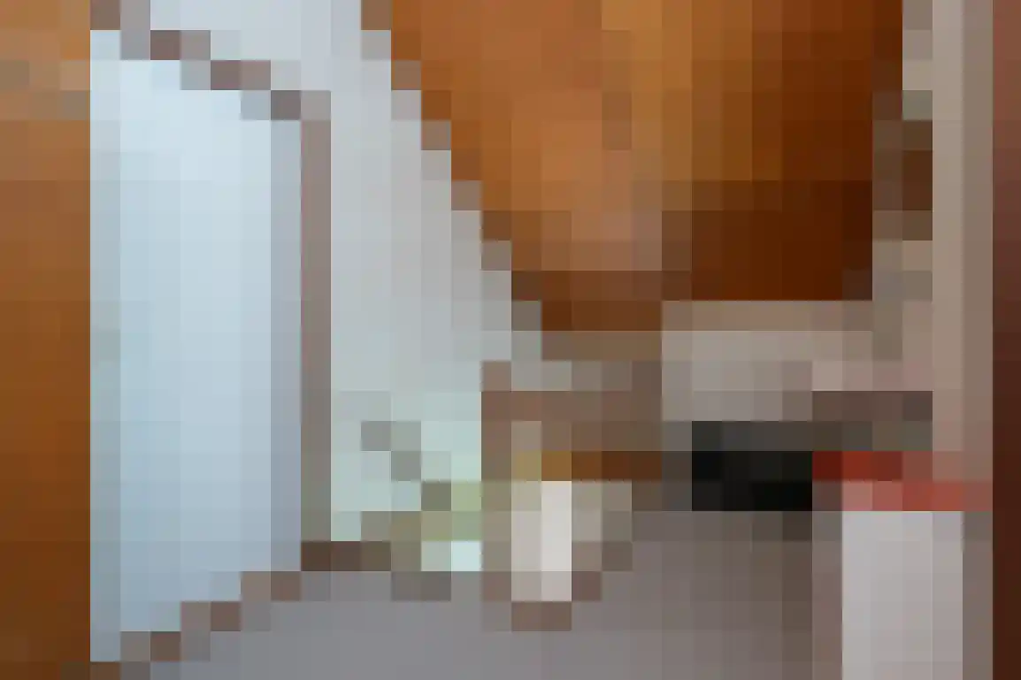Weesmolenstraat 8 Ooltgensplaat thumbnail 24