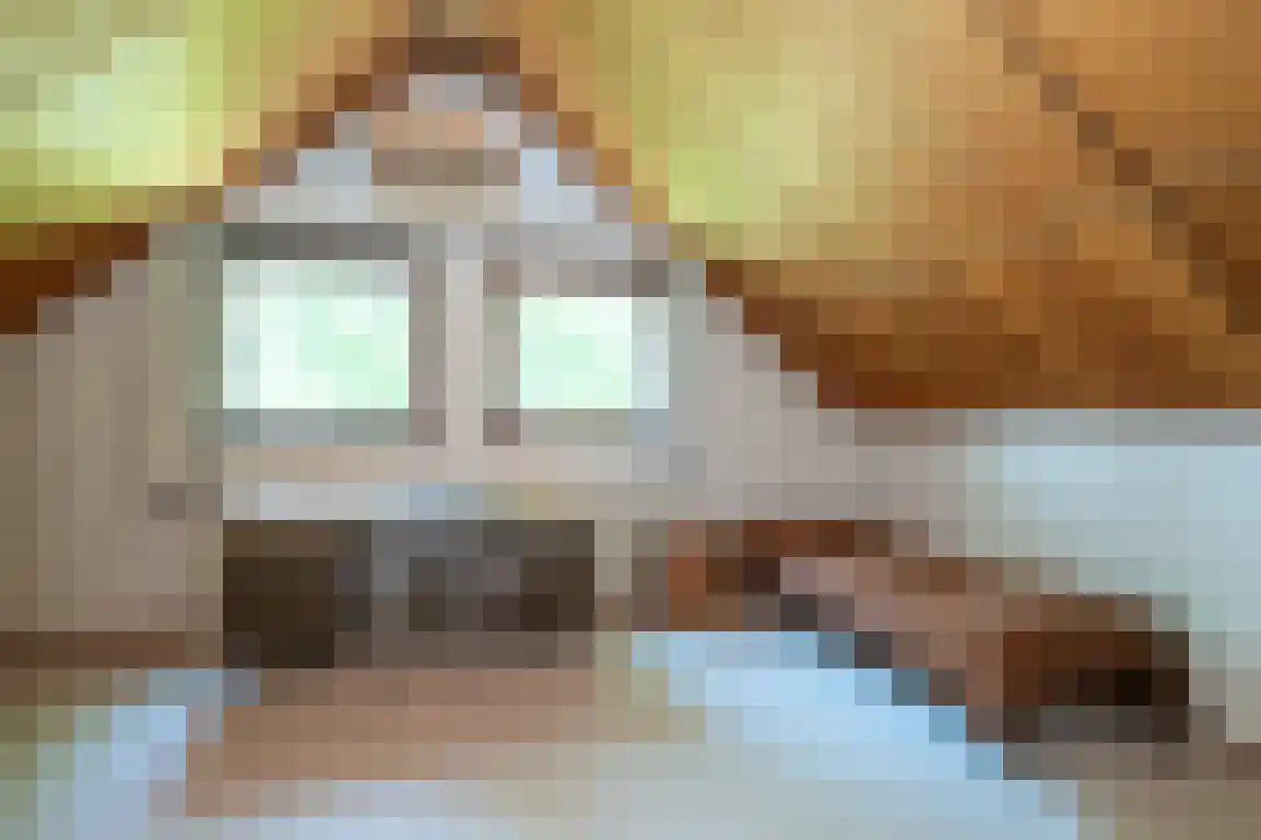 Weesmolenstraat 8 Ooltgensplaat thumbnail 26